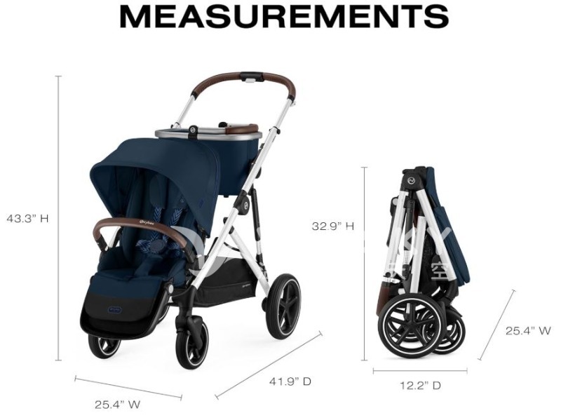 260605144204_stroller 06.JPG
